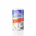 Coconut Cream Cream, Coco Tara, Dominican Republic - 330ml - can