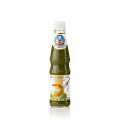 Molho de frutos do mar - para frutos do mar, Healthy Boy (Dek Som Boon) - 300ml - Garrafa