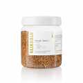 Reingold - Sesam met dashi-smaak - 200 gr - PE kan