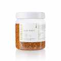 Reingold - gergelim com sabor kimchi (Kim Chee) - 200g - Pe pode