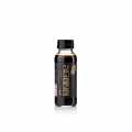 Yakiniku-kastike, Premium BBQ -kastike, Japani - 150 ml - Pullo