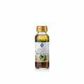 Shinshu - salce me gjethe mustarde dhe wasabi, shizen okoku - 145 ml - Shishe