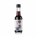 Teriyaki - omacka Warishita, Morita - 250 ml - Lahev