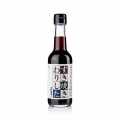 Teriyaki - Warishita-kastike, Morita - 250 ml - Pullo