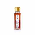 Ocet z kwiatow Sakura Kish, Kobai, Japonia - 100ml - Butelka