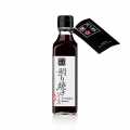 Teriyaki - Umami Premium Sauce, Japan - 180 ml - Flasche