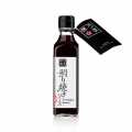 Teriyaki - Salsa Umami Premium, Japon - 180ml - Botella