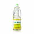 Ponzu Pon, citronovy ocot (citrusove korenie), Mizkan - 1,8 l - PE flasa