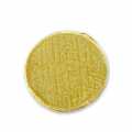 Corn tortilla wraps, Ø15cm - 6.6 kg, 300 pcs - Cardboard