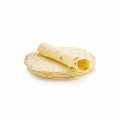 Tarwe tortilla wraps, Ø15cm, Poco Loco - 530 g, 18 st - tas