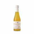 ESSENCE succo di mela di montagna + mandarino, cavolo - 200 ml - Bottiglia