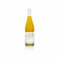 ESSENCE Bergapfelsaft + Pfirsich, Kohl - 750 ml - Flasche