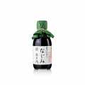 Najimi Leichte Tamari Soja Sauce, Minamigura, Japan - 200 ml - Flasche