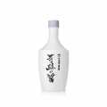 Kiseki Shoyi sojasaus, donker, Yagisawa, Japan - 500ml - Fles