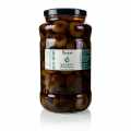 Viveri Vlozena borettane cebula, v balzamicnem kisu - 2,9 kg - Steklo