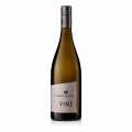 2020 VINZ old vines Scheurebe, 12.5% vol., on the stone, organic - 750ml - Bottle
