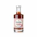 Sreca u casi - juniper yuzu esencija - 200ml - Staklo