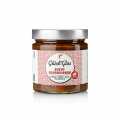 Glück im Glas - Boeuf Bourguignon, Ragout mit Eifelrind - 360 g - Glas