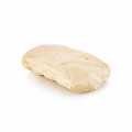 Duck foie gras, raw enervated, Eastern Europe - about 500 g - vacuum