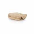 Duck foie gras, enervated, raw, Eastern Europe, bulk - approx. 2 kg, 5 pcs - vacuum