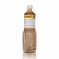 Dressing de susan - dressing Goma, pentru salata, legume, paste, carne, Nihon Shokken - 1 l - Sticla PE