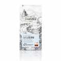 Plantation chocolate La Laguna 47% milk, Michel Cluizel (12122) - 70 g - box