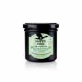 Happy Foie - foie gras fermier, EthicLine - 130g - Verre