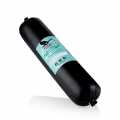 Happy Foie - Chicken Liver, Roll, EthicLine, ORGANIC - 500g - vacuum