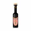 Aceto Balsamico di Modena IGP/PGI, Primavera, 5 years - 250 ml - bottle