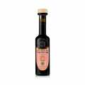Aceto Balsamico di Modena IGP / PGI, Primavera, 5 ara - 250ml - Flaska