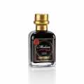 Premium Balsamico Condiment, Amore Mio Modena, 10 years, min. 5% acidity - 100ml - Bottle