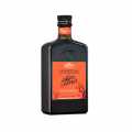 Condimento con Aceto Balsamico, 7 Jahre, MAS TARRES - 500 ml - Flasche