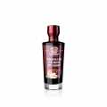 Balsamo di Mela, zacin od jabuke, 5 godina, Malpighi - 100ml - Boca