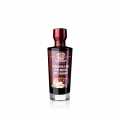 Balsamo di Mela, jablecne koreni, 5 let, Malpighi - 100 ml - Lahev