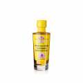 Balsamo di Zafferano, specerij met saffraan, 8 jaar, Malpighi - 100 ml - fles