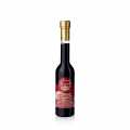 Condimento Balsamico AS ABM, Fondo Montebello - 250 ml - Lahev