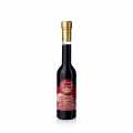 Condimento Balsamico AS ABM, Fondo Montebello - 250ml - Bottle