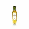 Chardonnay Balsamico invecchiato in botti di legno, FORVM - 250 ml - Bottiglia