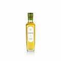 Chardonnay Balsamico berumur dalam tong kayu, FORVM - 250ml - Botol