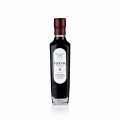 Cabernet Sauvignon vinegar, aged in wooden barrels, FORVM - 500 ml - bottle
