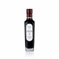 Cabernet Sauvignon-vinager, lagrad pa trafat, FORVM - 500 ml - Flaska