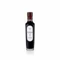 Cabernet Sauvignon ocot, zrejuci v drevenych sudoch, FORVM - 250 ml - Flasa