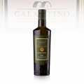 Natives Olivenöl Extra, Galantino Terra di Bari DOP, kräftig fruchtig - 500 ml - Flasche