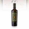 Extra virgin olive oil, Galantino Terra di Bari DOP/PDO, intensely fruity - 500 ml - bottle