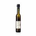 Vinagre balsamic de gerds Weyers, acid al 6%. - 250 ml - Ampolla