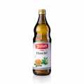 Safflower oil, Brandle - 750ml - Bottle