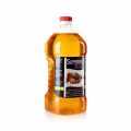 Frilette Superbe - vegetable oil with butter flavor, for baking and roasting - 2 l - canister