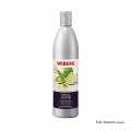 WIBERG Crema di Aceto, Limette-Grüntee - 500 ml - Pe-flasche