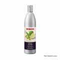 WIBERG Crema di Aceto, zeleni caj limete - 500 ml - PE plastenka