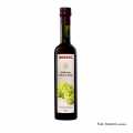 Wiberg bily vinny balzamikovy ocet, 6% kys - 500 ml - Lahev